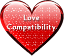 Love Compatability
