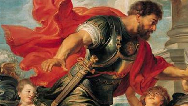 Mars day, born on a Tuesday, Astrology tuesday