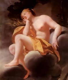 Venus friday, Venus planet, Venus in Astrology, Born on a Friday