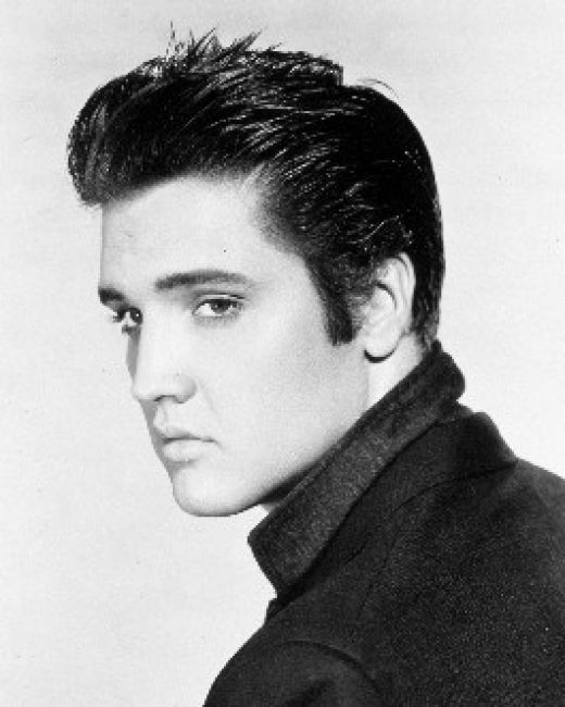 Sagittarius Ascendant