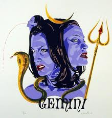Gemini