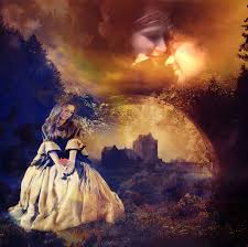 Moonromances