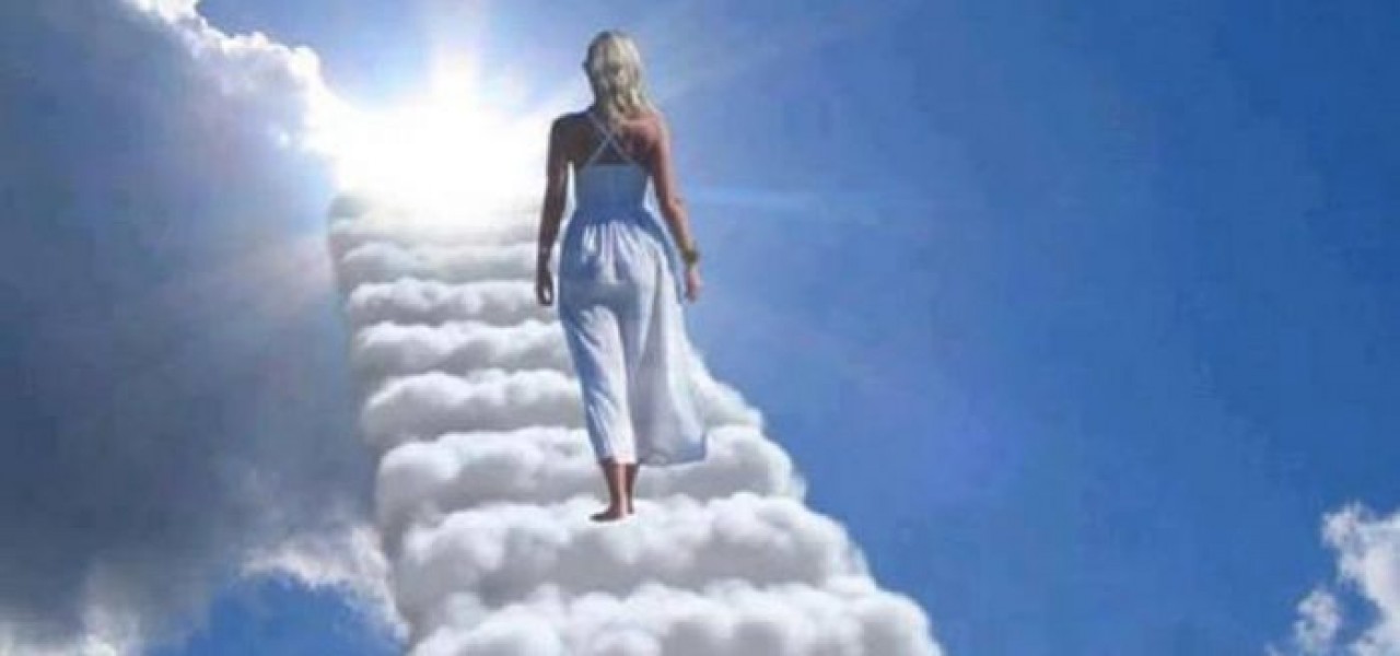 How Each Sign Reacts to Near Death Experiences