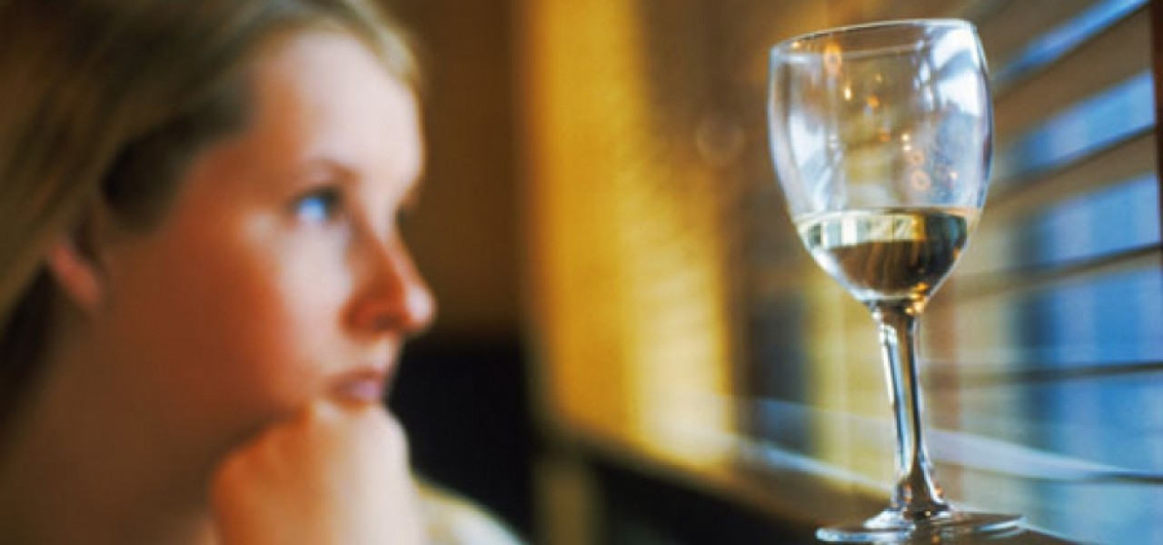 Astrology Indications for Addictions