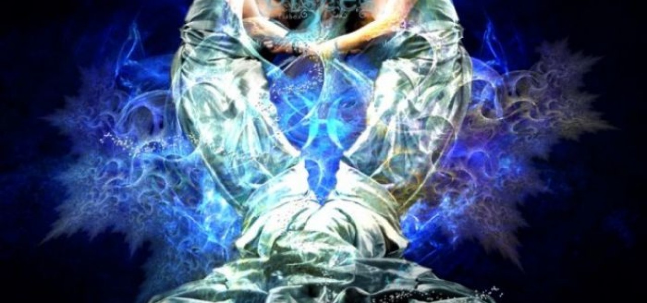 What The 3 Best Selling Musicians of all Time Have in Common Astrologically?