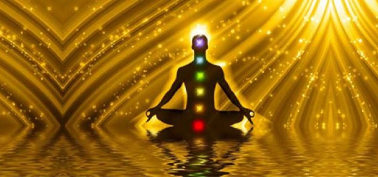 Astrology Remedies for Problems In Your Life.