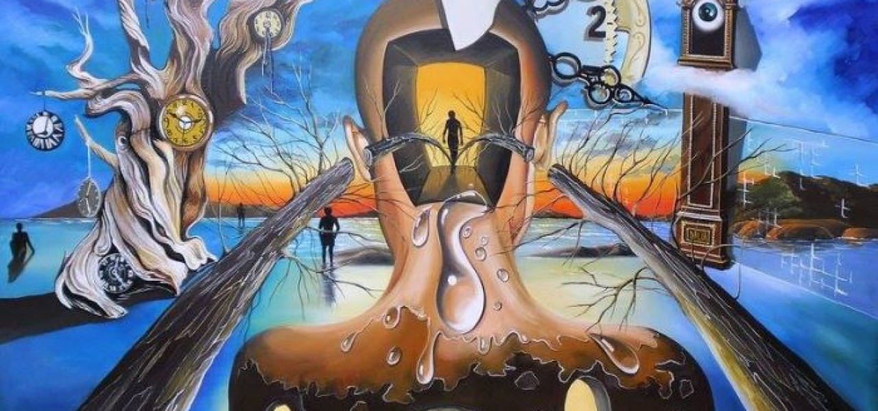 Unhealthy Beliefs of the 12 Astrology Signs.