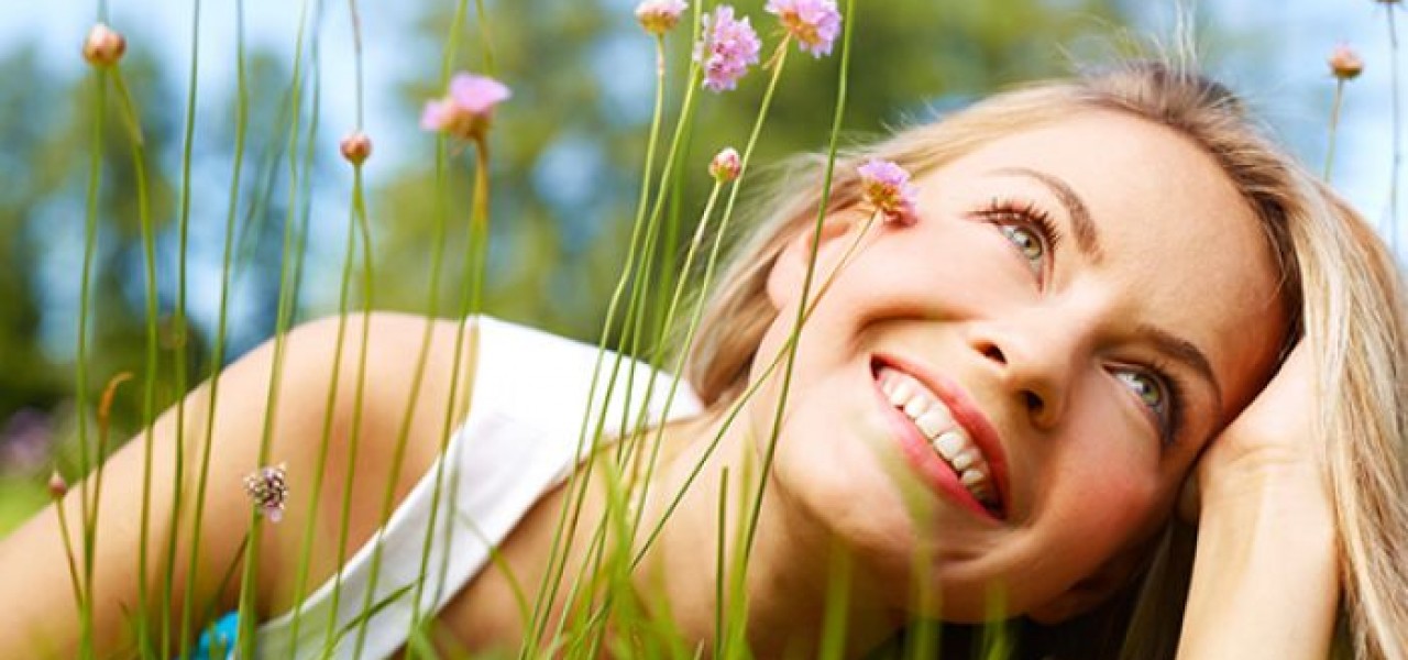 How To Balance Your Feelings and Overcome Addictions. Astrology Indications