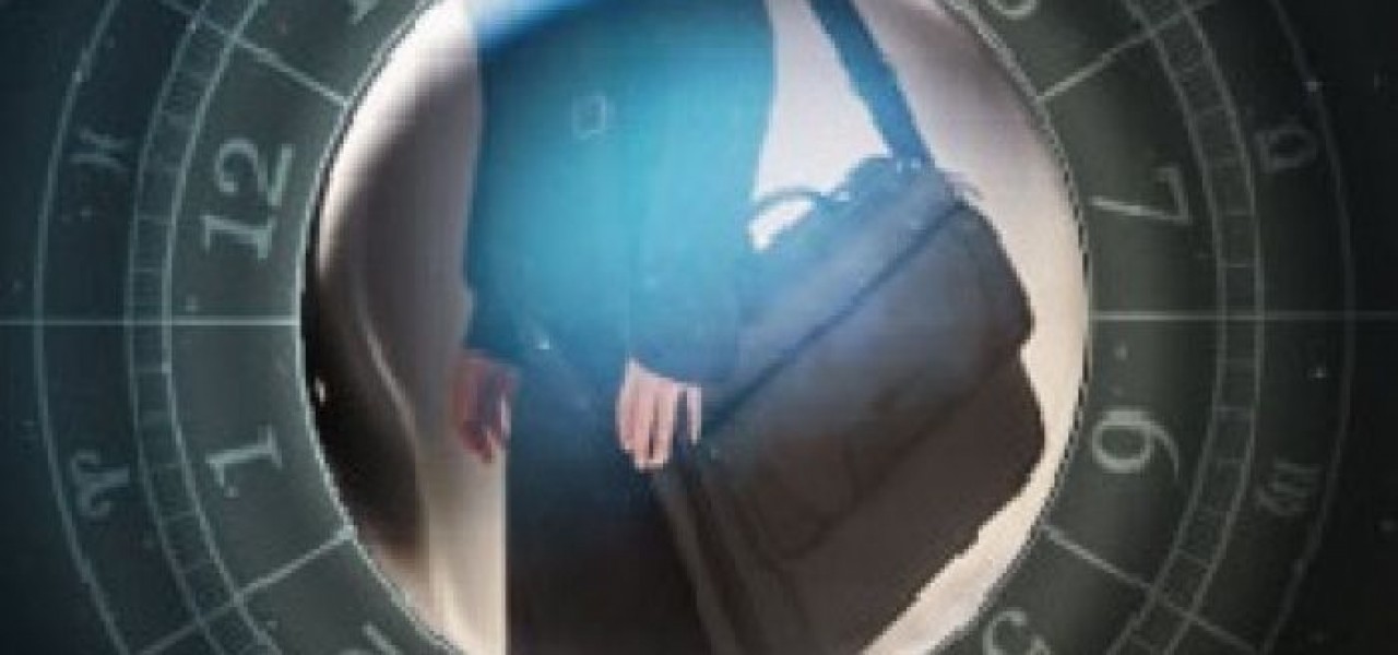 Peaks and Lows in Your Career