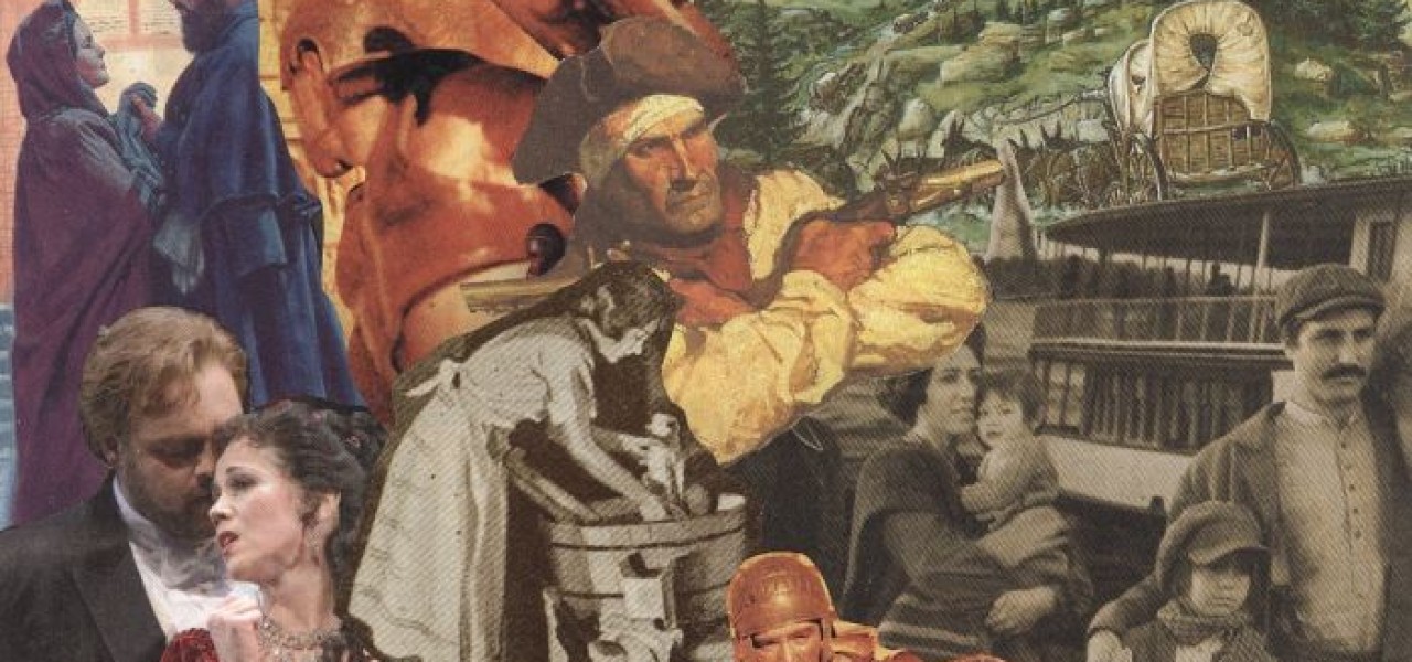 Find Your Past Life. The TRUE Karmic Astrology