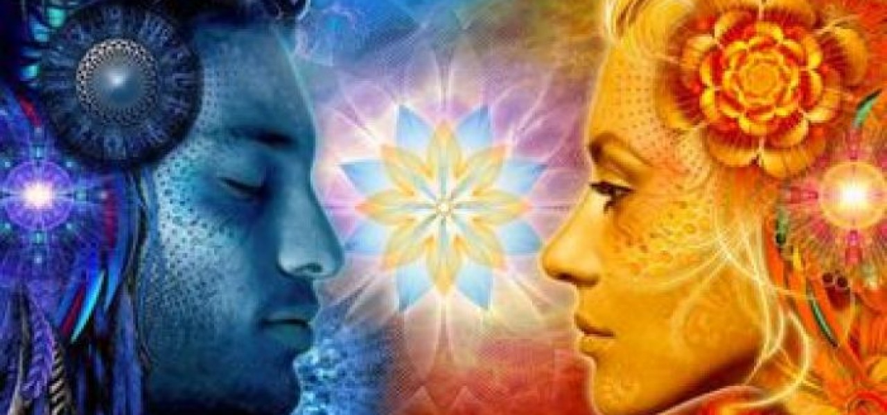 Marriage and Relationships in the Age of Aquarius. Why the Traditional Marriage is Falling Apart