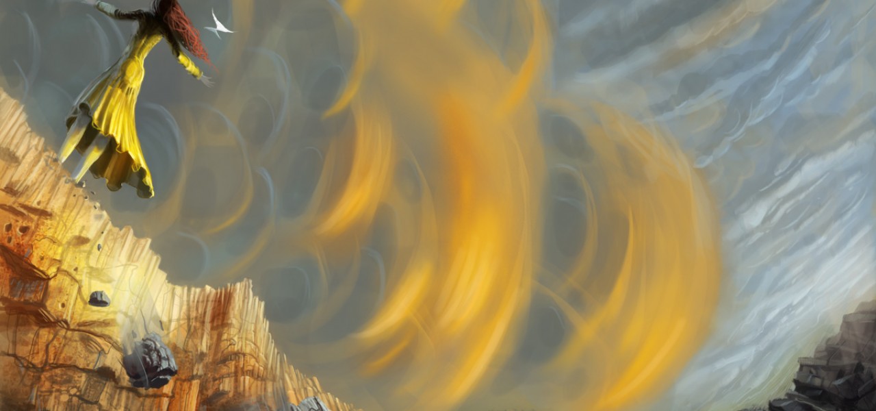 Planets in the 29th Degree in the Horoscope. Fated Life