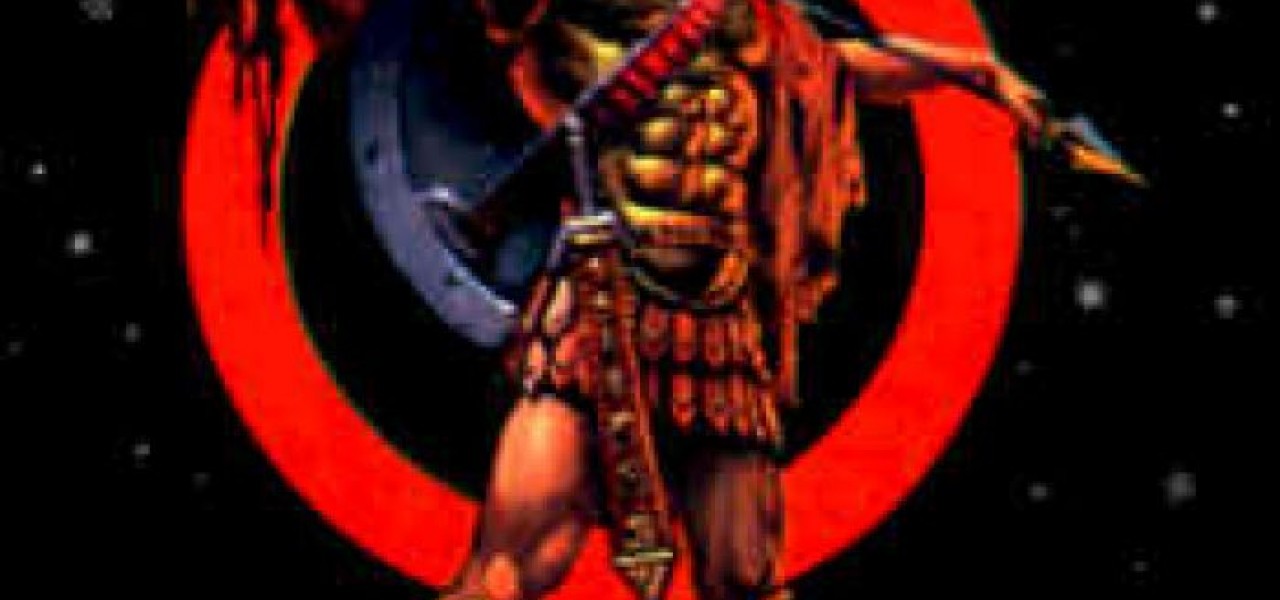 Mars in Aries. Your Energy and Sex Style