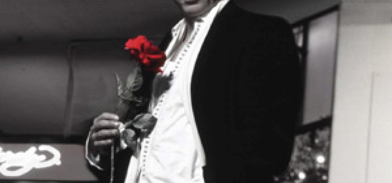 Male Capacity for Happiness in Relationships or Is He Datable?