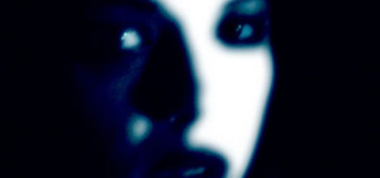 Venus in Scorpio. Love Style