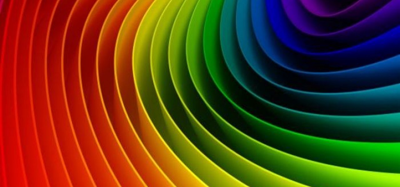 What is the Colour of Your Name? Find Out!