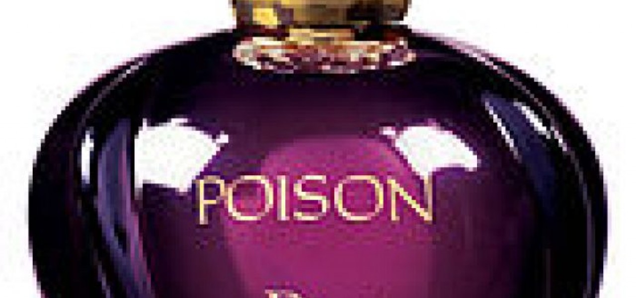 Poisonous and Obsessive Influence in Your Horoscope. North Node in Houses