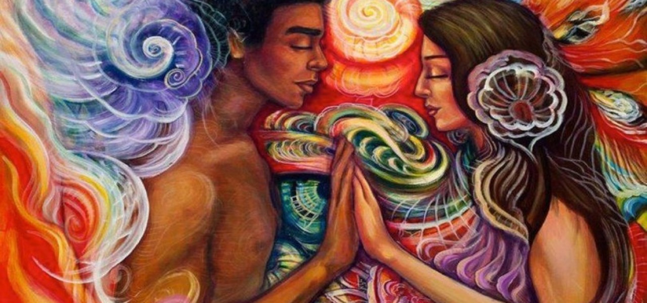 Easy Compatibility for Beginners