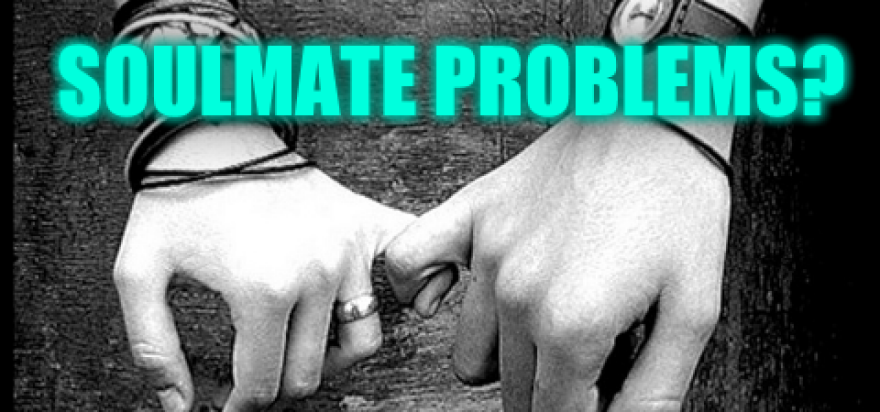 5 Astrology Indications for Karmic Relationships