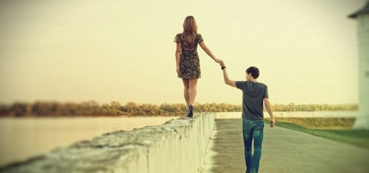 Your Past Life Relationship Karma