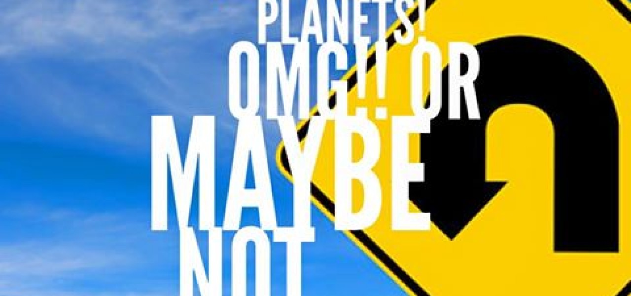 Retrograde Planets in the Birth Chart. Curse or Something else?