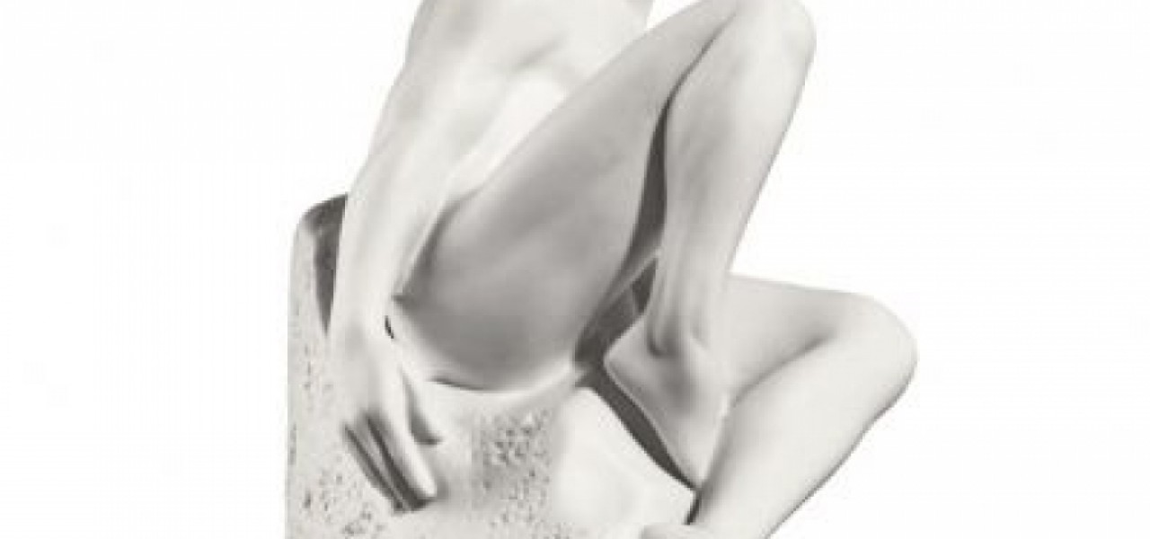 Taurus Color. White Color Therapy