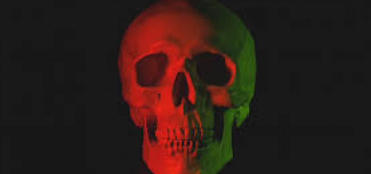 Pluto Transits, Death and Rebirth