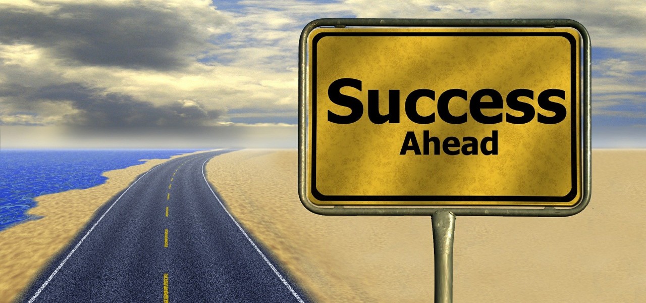 How to Find your Passion in Life and Recreate your Career