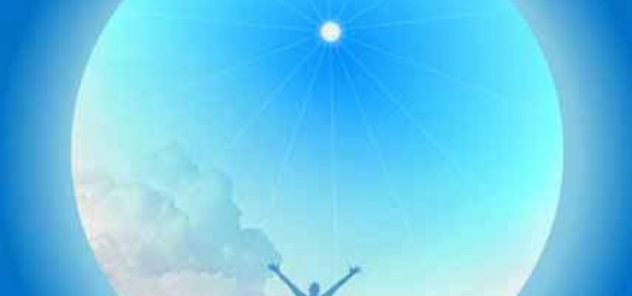 Find Your Soul Planet. Talents and Vocations