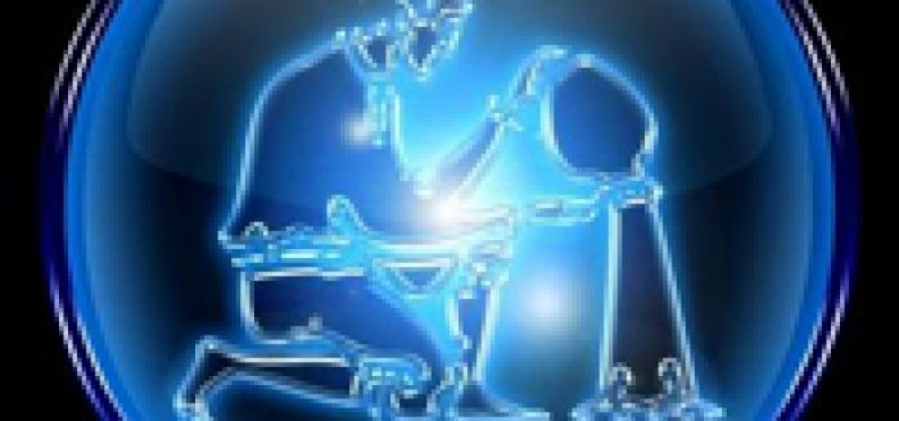 Aquarius Color-Indigo Blue.