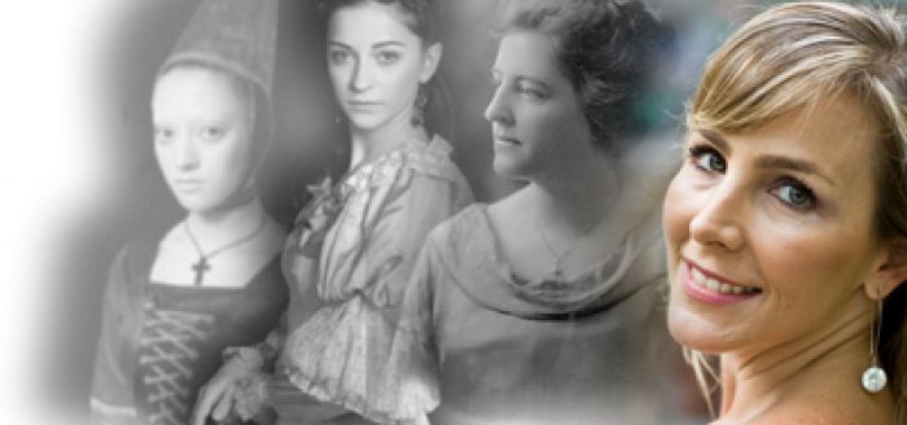 Astrology of Past Lives