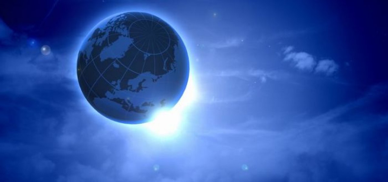 South Node in The Horoscope