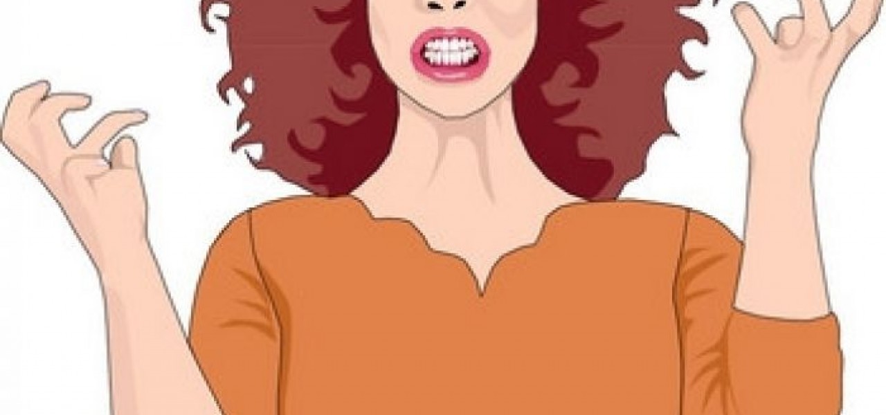 What Annoys Each Sign Most