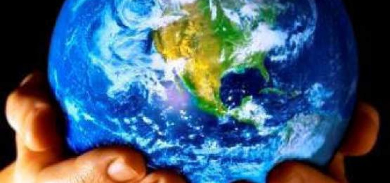 Astrology of Travel and Relocation